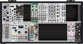 Techno In A Box v2