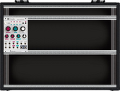 My insane Eurorack