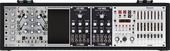 My determined Eurorack