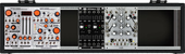 Waldorf Kybd Patchworks