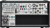 My grave Eurorack