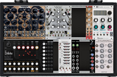 DAX5 (copy)