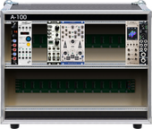Bastl (copy)