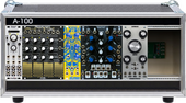 My kickass Eurorack