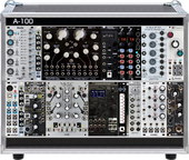 Studiorack Big