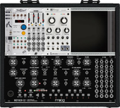 Mix