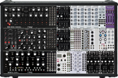 Main Rig