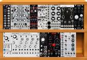 modules to check out