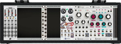 My grave Eurorack