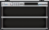 future rack