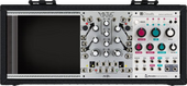 Tekstur rack