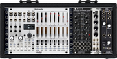 Metrosynth1