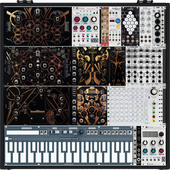 Homes Rack