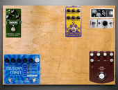 Pedalboard1