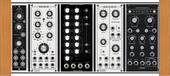 JLR 5U GRP Case