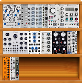 Eurorack