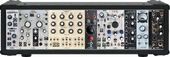 String Feedback Rack