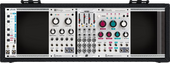 My Minimal Eurorack