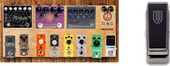 Mini Pedalboard