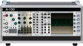 Drum Eurorack