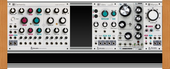 1st Eurorack