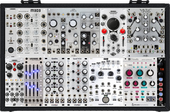 Tekstur rack (copy)