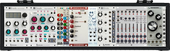 Starter Eurorack