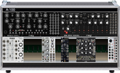 how do i eurorack