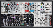 UFO STHLM: LTS