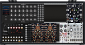 My archaic Eurorack