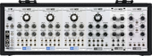 My evil Eurorack