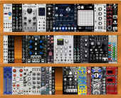 dragon sound