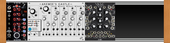 My affectionate Eurorack