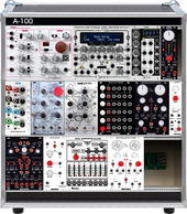 Studio Case 1