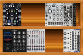 Modules I want