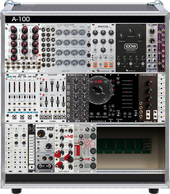 Studio Case 2