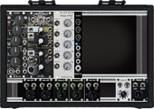 My stoic Eurorack