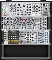 Current System