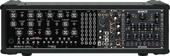 Moog Mothership
