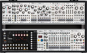 winter modular