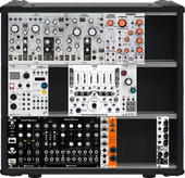 My legal Eurorack (copy) (copy) (copy)