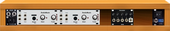1u Rack Idea
