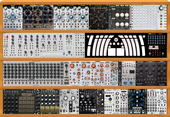 My desired rack (copy)