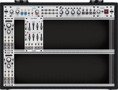 Eurorack mk1