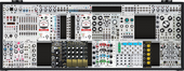 7U Intellijel DOWNSTAIRS (copy)