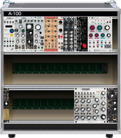 Box of Neutrals mk III