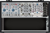 My condescending Eurorack