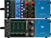 comp / eq