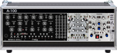 Portable 22 add-on