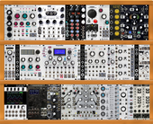 My Future Modular 2